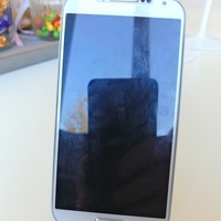 Customizable Foldable Phone Stand - Thumbnail 5