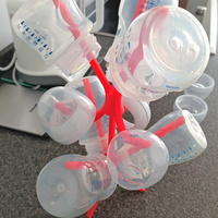 Baby Bottle Drainer - Thumbnail 5