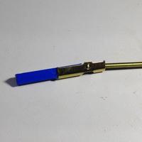 Geoffs Ramset Gravity Toggle Reinforcer for Gyprock . Drywall - Thumbnail 5