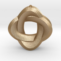 27113f - Thumbnail 1