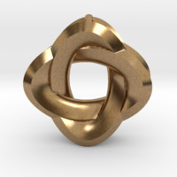 27113f - Thumbnail 2