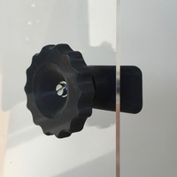 Ultimaker door knob - Thumbnail 2