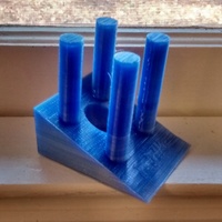 The Dribbler - Thumbnail 1