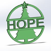 Various Christmas Ornaments - Thumbnail 4