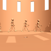 Zoetrope - Thumbnail 2
