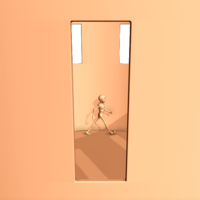 Zoetrope - Thumbnail 3