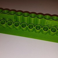 Support piles - Thumbnail 2