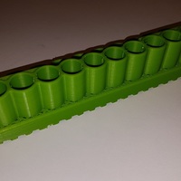 Support piles - Thumbnail 4