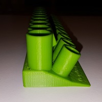 Support piles - Thumbnail 5