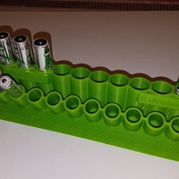 Support piles - Thumbnail 6