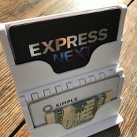 Wallet Hinged - Thumbnail 2