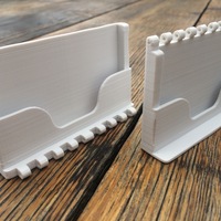 Wallet Hinged - Thumbnail 3
