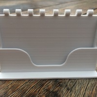 Wallet Hinged - Thumbnail 4
