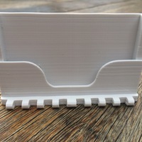 Wallet Hinged - Thumbnail 5