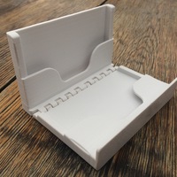 Wallet Hinged - Thumbnail 6