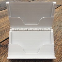 Wallet Hinged - Thumbnail 7