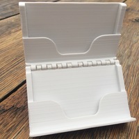 Wallet Hinged - Thumbnail 8