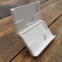 Wallet Hinged - Thumbnail 9