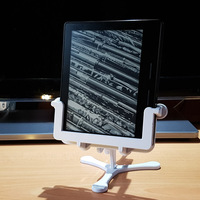 Flexible arm holder - Thumbnail 3