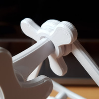 Flexible arm holder - Thumbnail 5