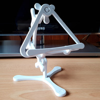 Flexible arm holder - Thumbnail 6