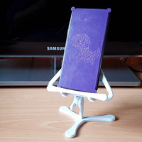 Flexible arm holder - Thumbnail 8
