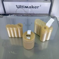 Battery box - Thumbnail 3