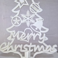 Christmas tree - Thumbnail 6