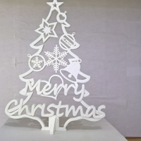 Christmas tree - Thumbnail 7