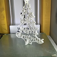 Christmas tree - Thumbnail 9