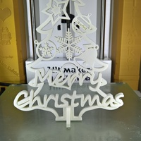 Christmas tree - Thumbnail 10