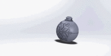 Image 117413