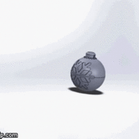 Ornament - Thumbnail 2