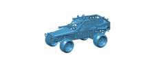 Image 117419