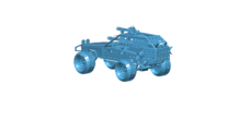 Image 117421