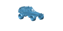 Image 117423