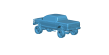 Image 117446