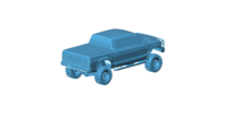 Image 117447