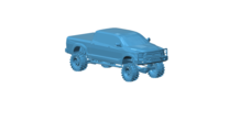 Image 117448