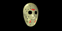 Image 117469
