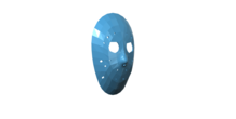 Image 117474