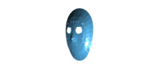 Image 117476