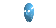 Image 117477