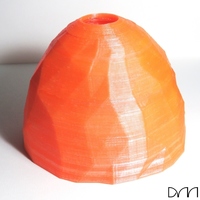 Geometric Light - Thumbnail 3