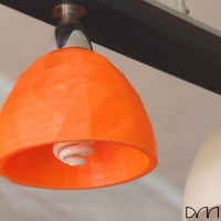 Geometric Light - Thumbnail 4