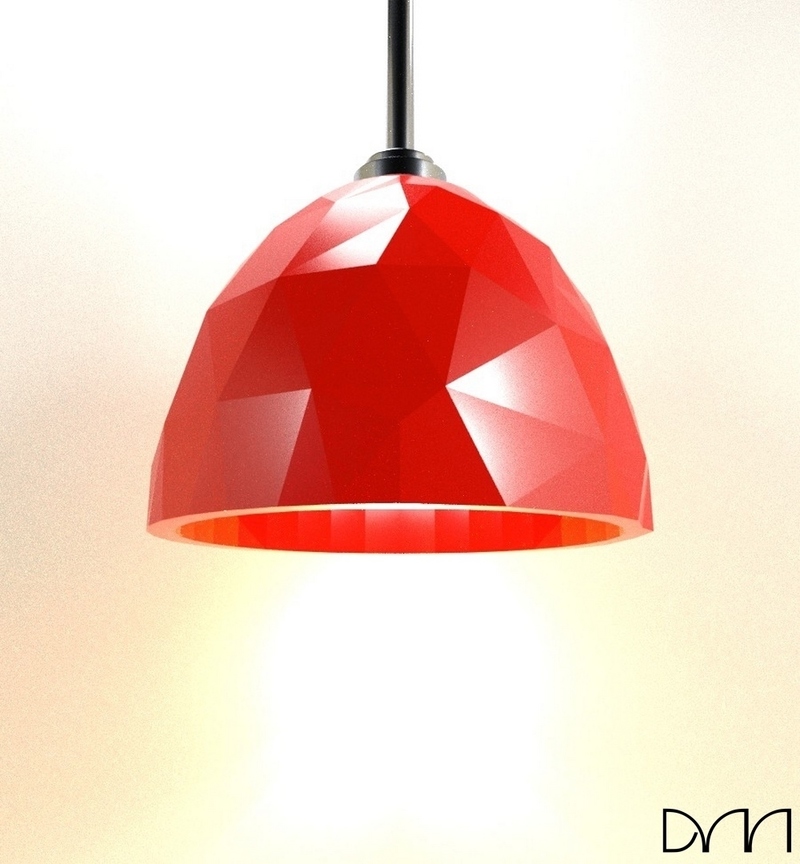 Geometric Light