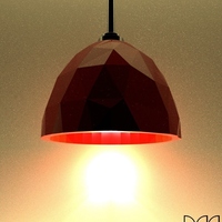 Geometric Light - Thumbnail 7