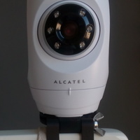 Mount for  ALCATEL BABY LINK 510 - Thumbnail 1