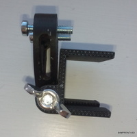 Mount for  ALCATEL BABY LINK 510 - Thumbnail 8