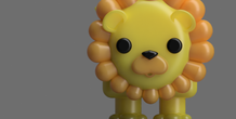 Image 117500